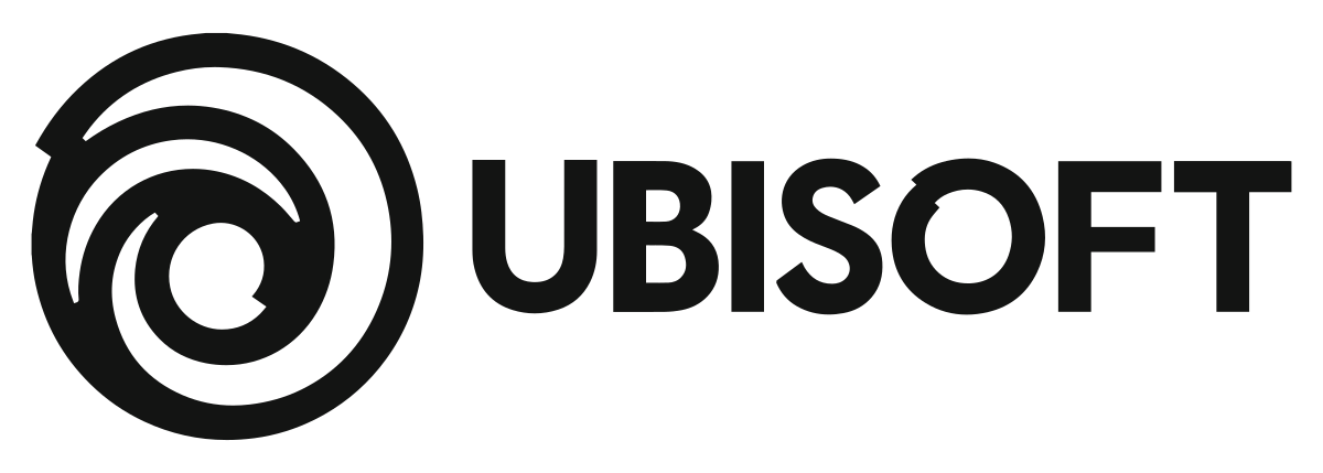 1200px-Ubisoft_2017_Logo_2.svg_